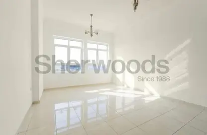 Apartment - 3 Bedrooms - 3 Bathrooms for sale in Al Rabia Tower - Majan - Dubai Land - Dubai