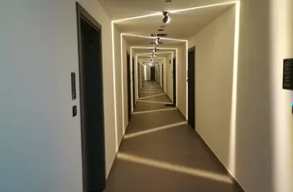 Apartment - Studio - 1 Bathroom for sale in Joya Blanca Residences - Arjan - Dubai