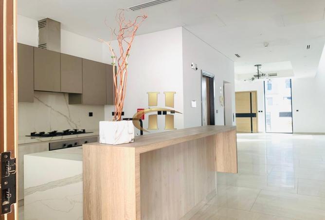 14554050 - Property Image 3