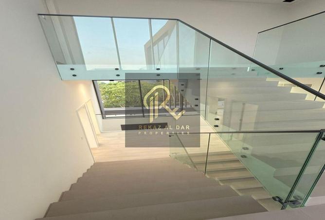 15164913 - Property Image 2