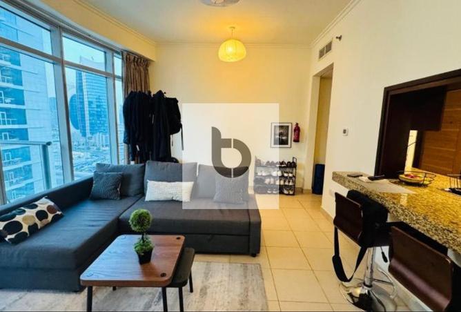 14864574 - Property Image 3