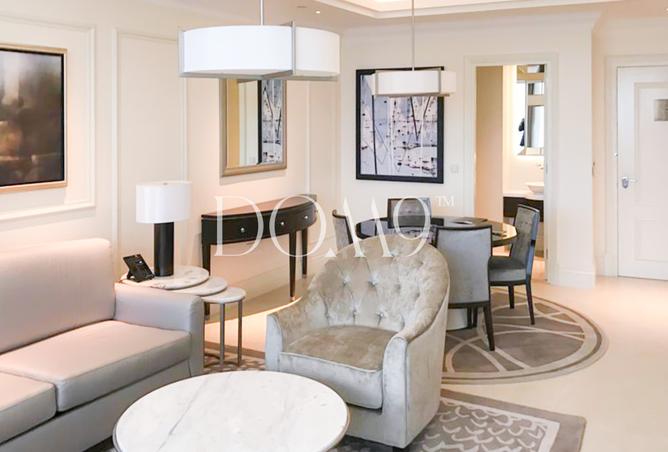 15101695 - Property Image 3