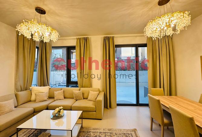 14168098 - Property Image 2