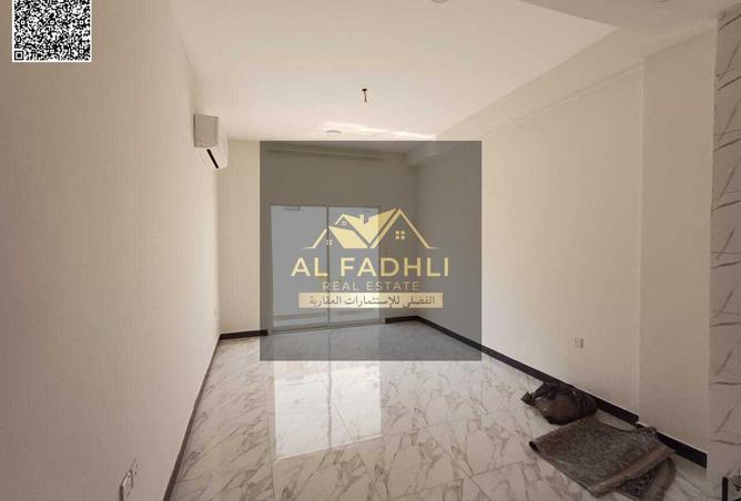 15160173 - الصورة الرئيسية للعقار