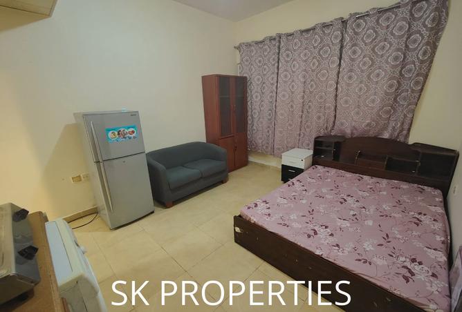 15033570 - Property Main Image