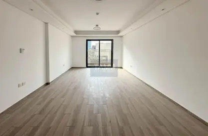 Apartment - 1 Bedroom - 2 Bathrooms for sale in Laya Mansion - Jumeirah Village Circle - Dubai