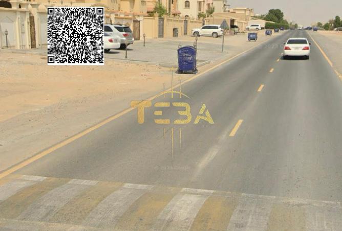 14373011 - الصورة الرئيسية للعقار