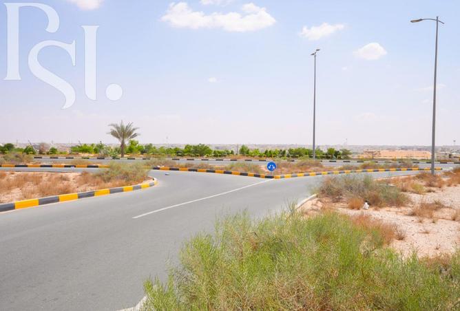 14872725 - صورة العقار 2