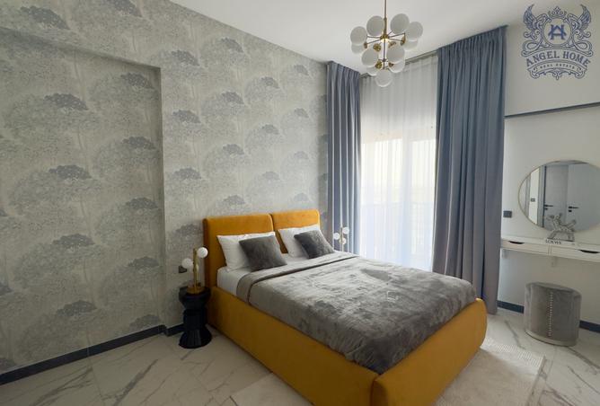 14369789 - Property Image 2