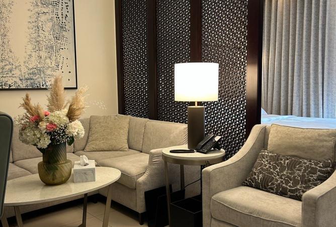 14388141 - الصورة الرئيسية للعقار