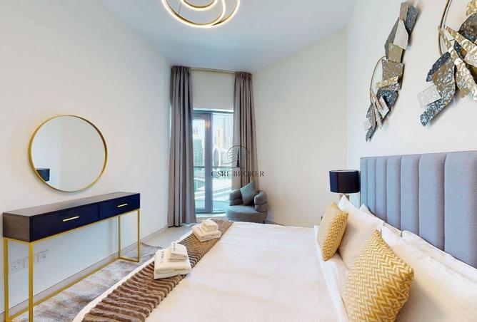 14979901 - Property Image 2