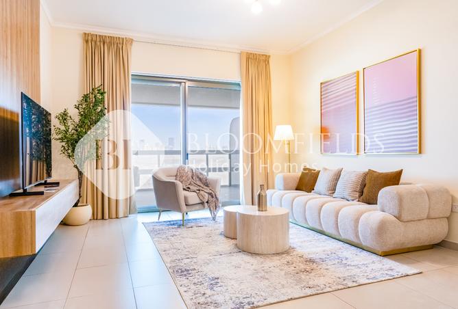 14167854 - Property Image 2
