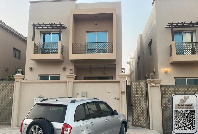 15155491 - صورة العقار 2