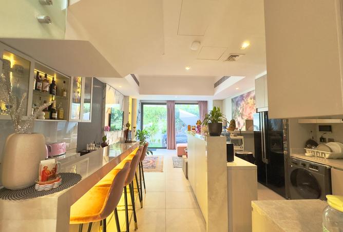 14591034 - Property Main Image