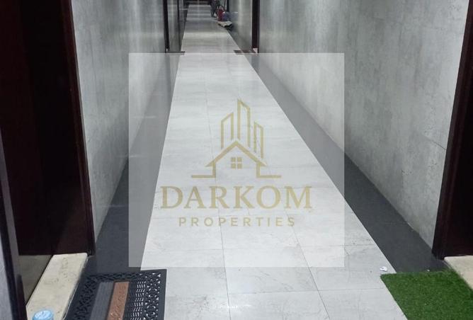14960058 - صورة العقار 2