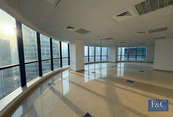 15176211 - Property Main Image