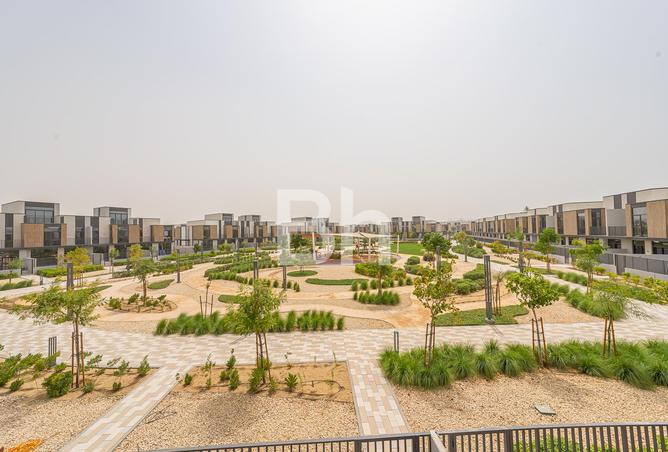 14916199 - الصورة الرئيسية للعقار