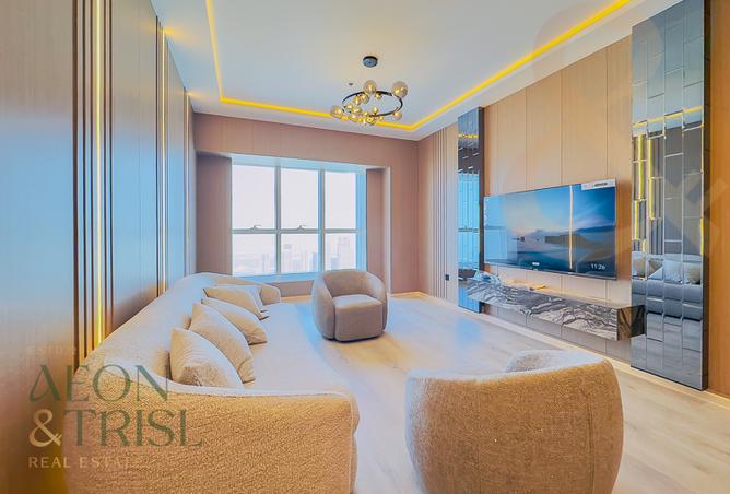 14801443 - Property Image 3