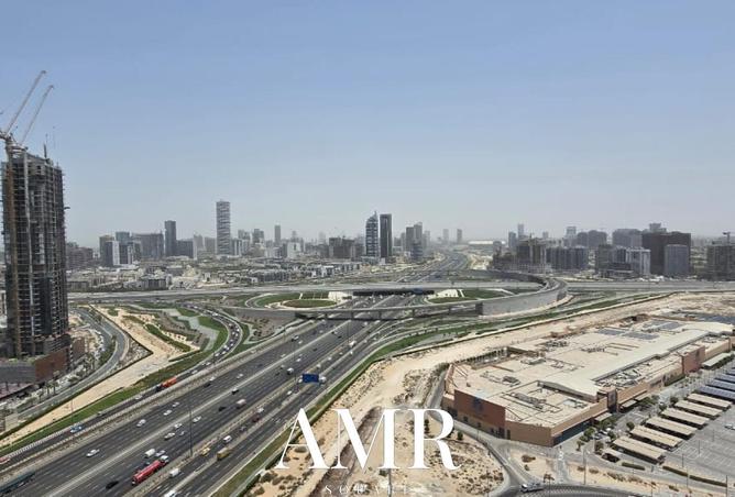 14934500 - الصورة الرئيسية للعقار