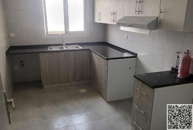 15164724 - Property Image 3
