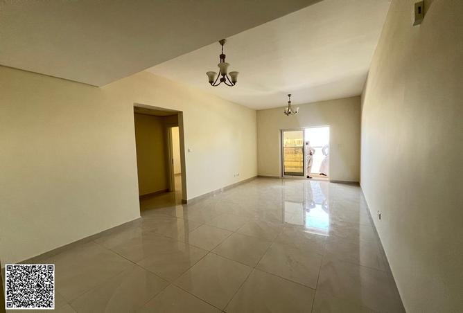 13384497 - صورة العقار 3