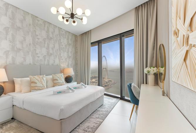 14467240 - Property Image 3
