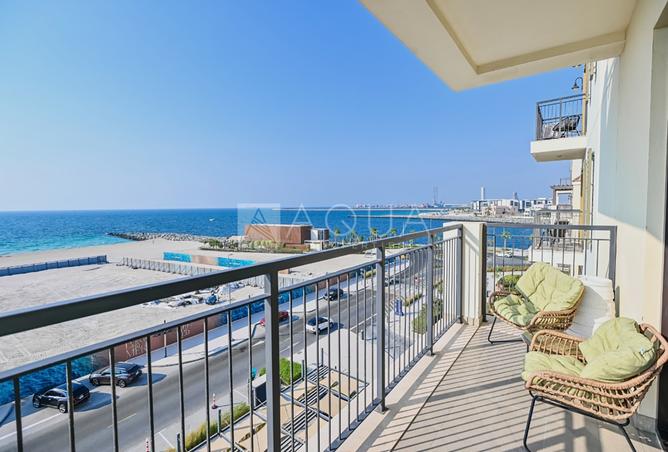 15035981 - Property Main Image