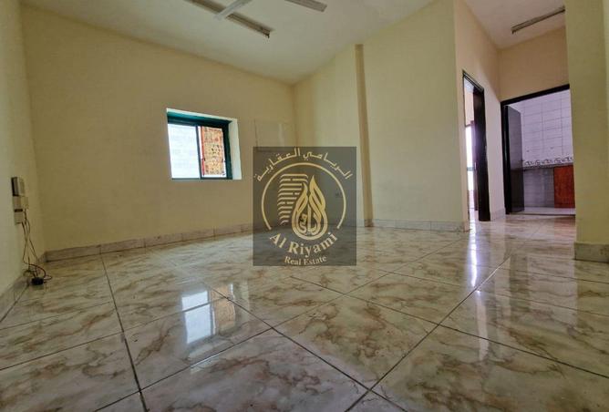 15164799 - Property Main Image
