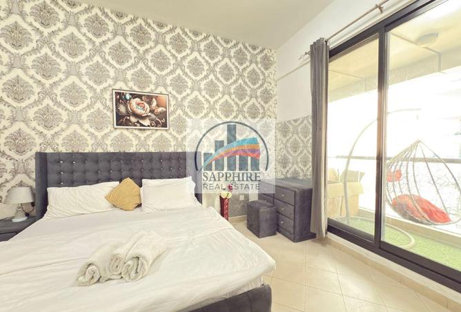 15155818 - Property Main Image