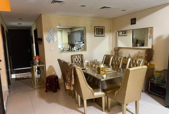 14320289 - Property Image 3