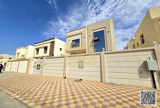 13738679 - صورة العقار 2