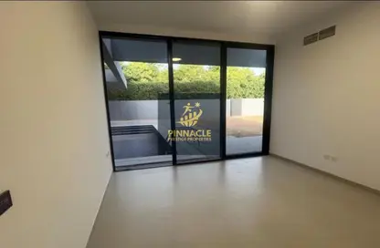 Villa - 5 Bedrooms - 7 Bathrooms for sale in Kaya - Masaar - Tilal City - Sharjah
