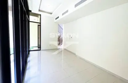 Villa - 3 Bedrooms - 4 Bathrooms for rent in Trinity - DAMAC Hills - Dubai