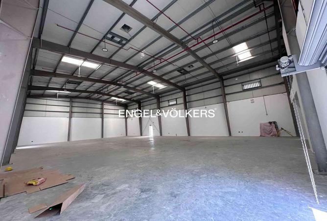 14236801 - Property Image 3