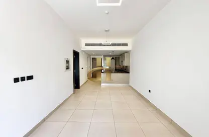 Apartment - 1 Bedroom - 2 Bathrooms for rent in Rigel - Jumeirah Village Circle - Dubai