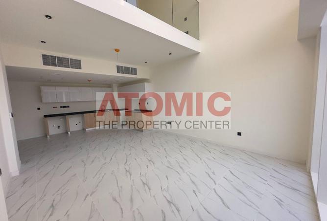15038201 - Property Image 2