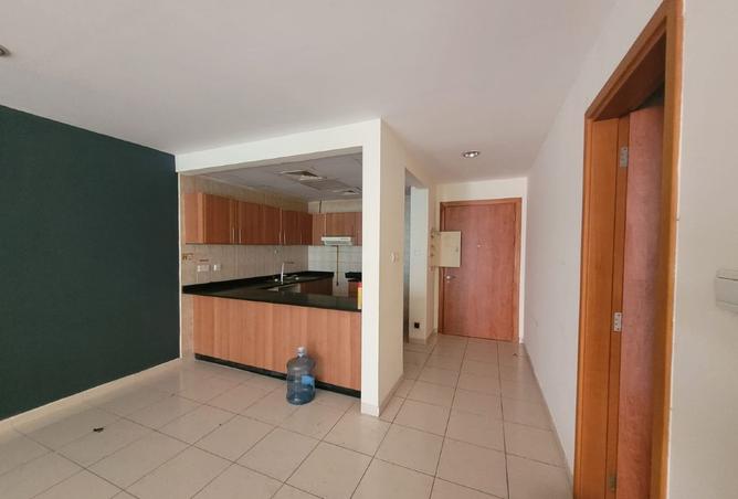 15092242 - Property Image 2