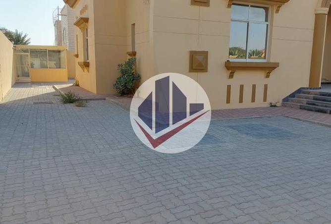 15196331 - Property Image 2