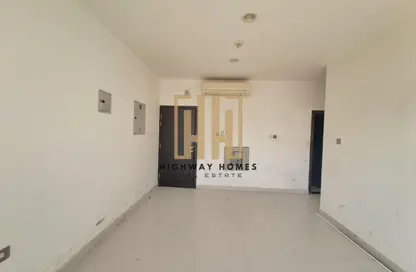 Apartment - 1 Bedroom - 1 Bathroom for rent in Muwaileh - Sharjah