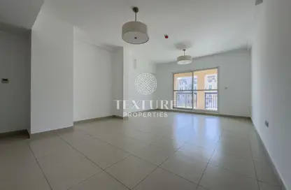 Apartment - 1 Bedroom - 2 Bathrooms for sale in Al Khail Heights - Al Quoz - Dubai