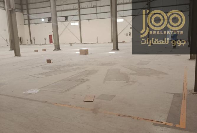 15114739 - Property Image 3