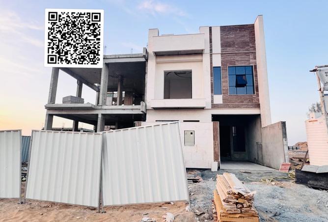14187464 - الصورة الرئيسية للعقار