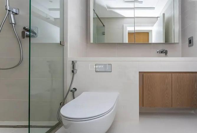 15013537 - Property Image 3