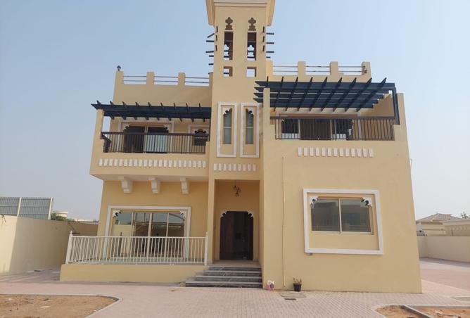 15178578 - Property Main Image