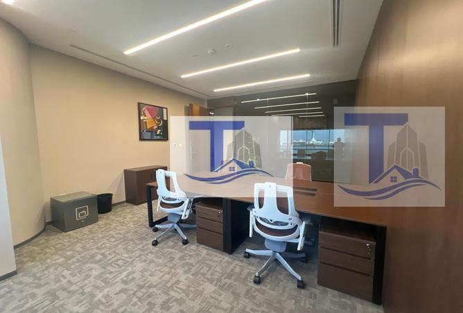 13236483 - Property Image 3