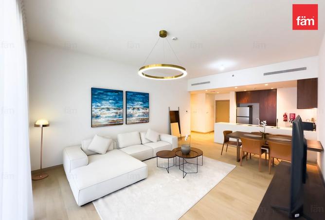 14755830 - Property Main Image