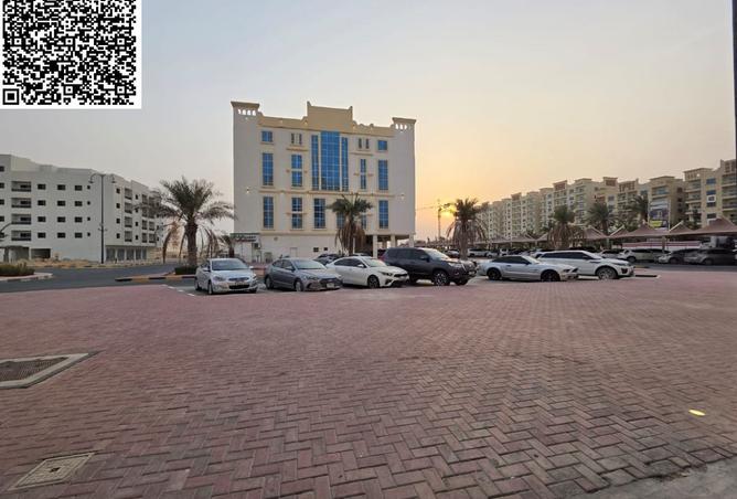 15148308 - Property Main Image