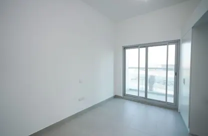 Apartment - Studio - 1 Bathroom for rent in Bella Rose - Al Barsha South - Al Barsha - Dubai