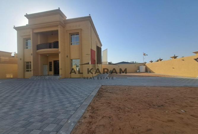 14619547 - صورة العقار 2