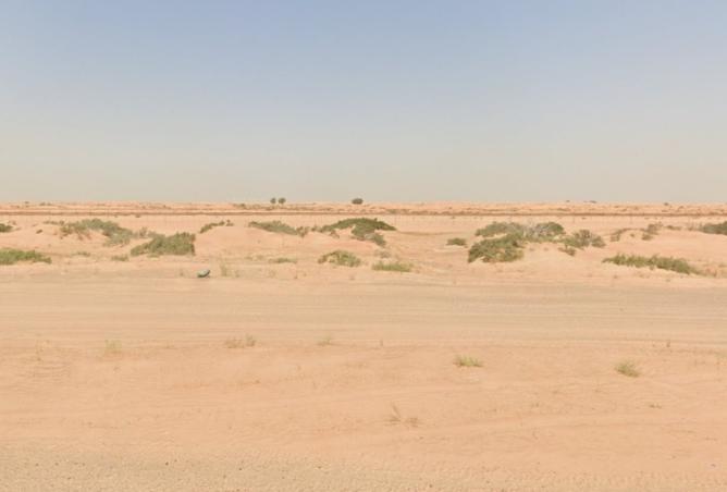 14957441 - صورة العقار 2